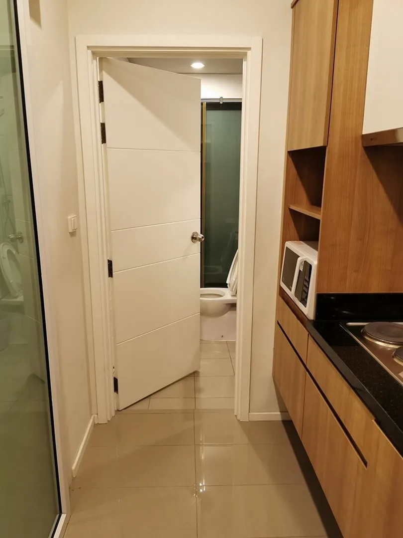 Property photos for Blocs 77