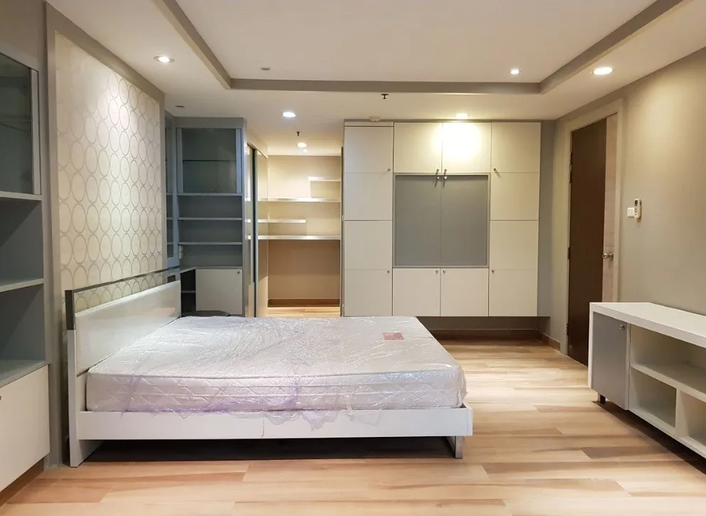 Property photos for The Trendy Condominium