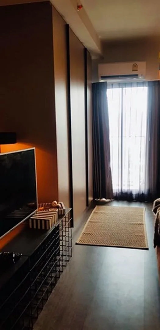 Property photos for Ideo Sukhumvit 93