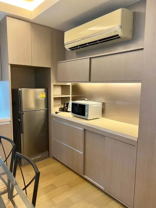 Property photos for Mode Sukhumvit 61