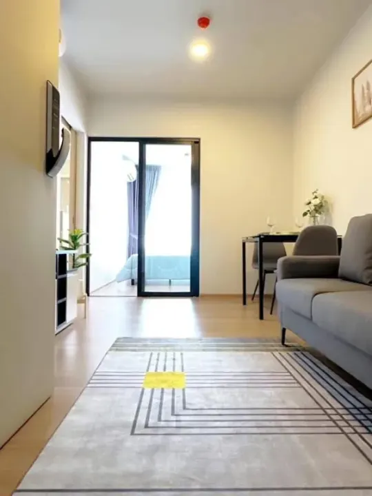 Property photos for Chewathai Pinklao