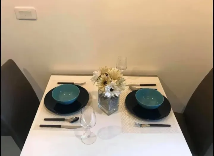 Property photos for The Base Park East Sukhumvit 77