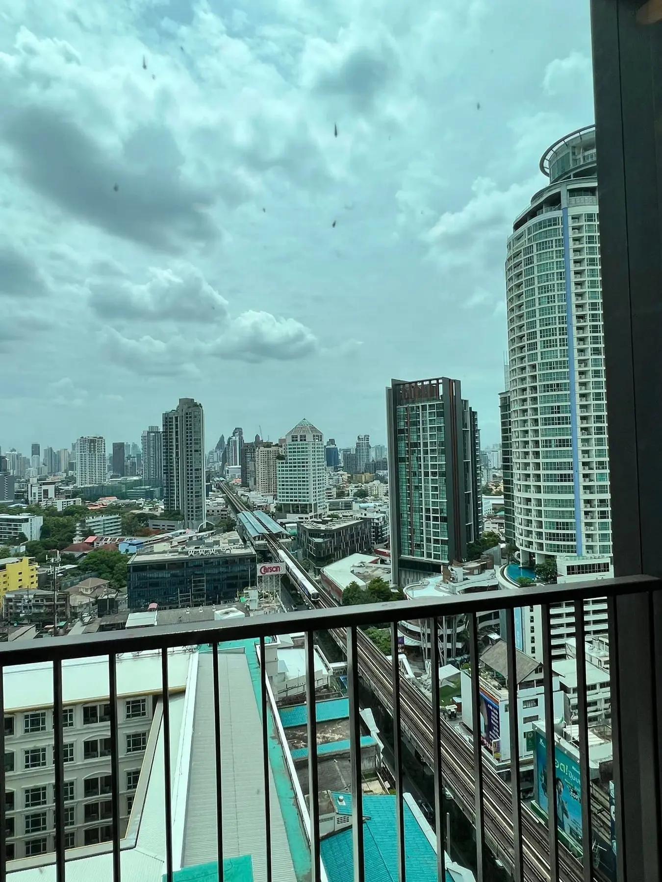 Property photos for WYNE Sukhumvit