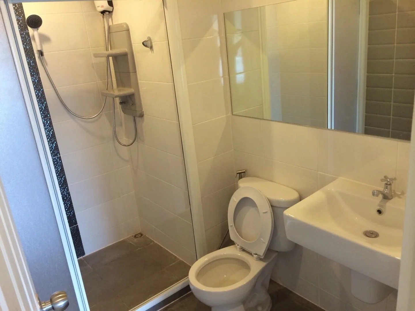 Property photos for Aspire Rama 9