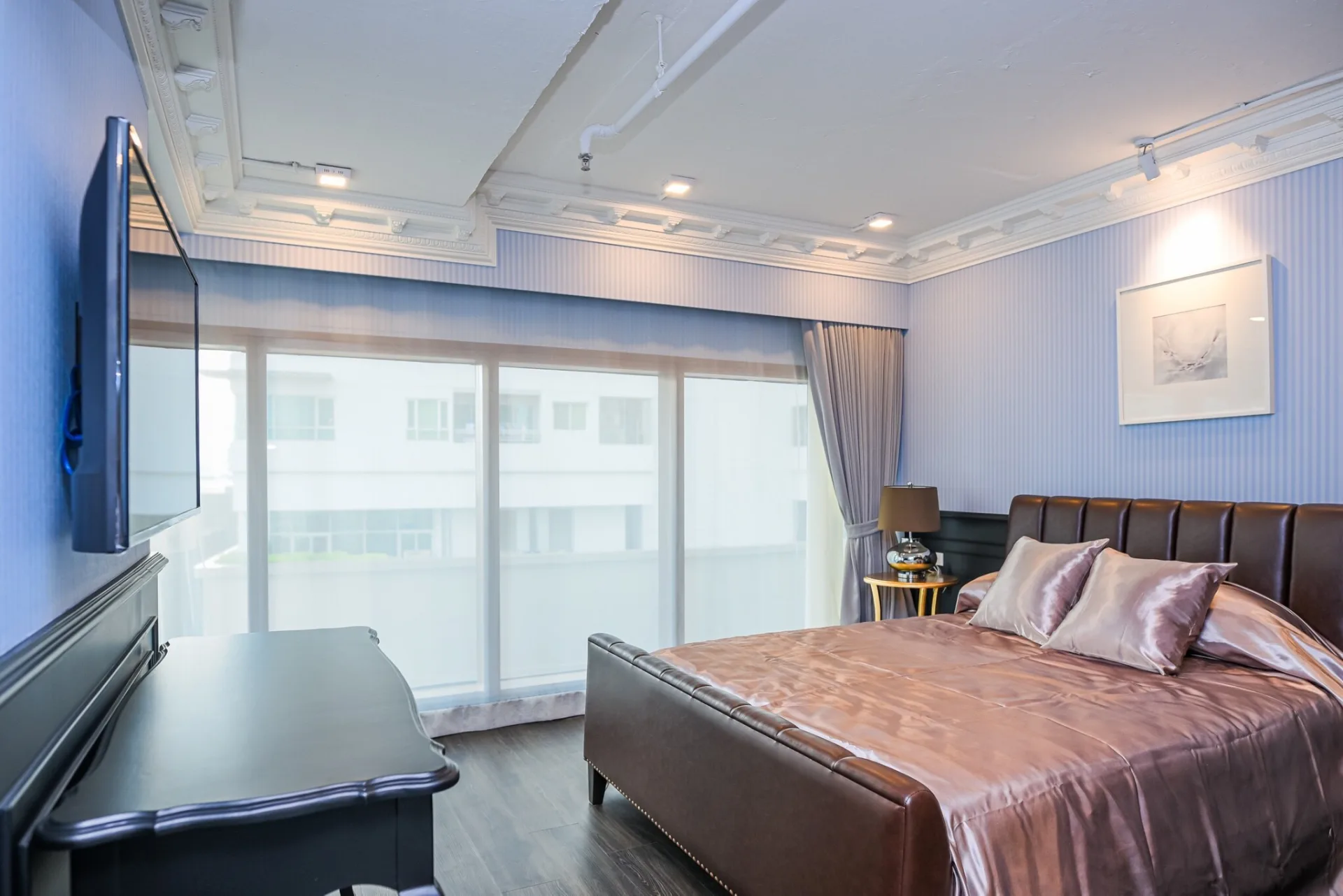 Property photos for The Emporio Place
