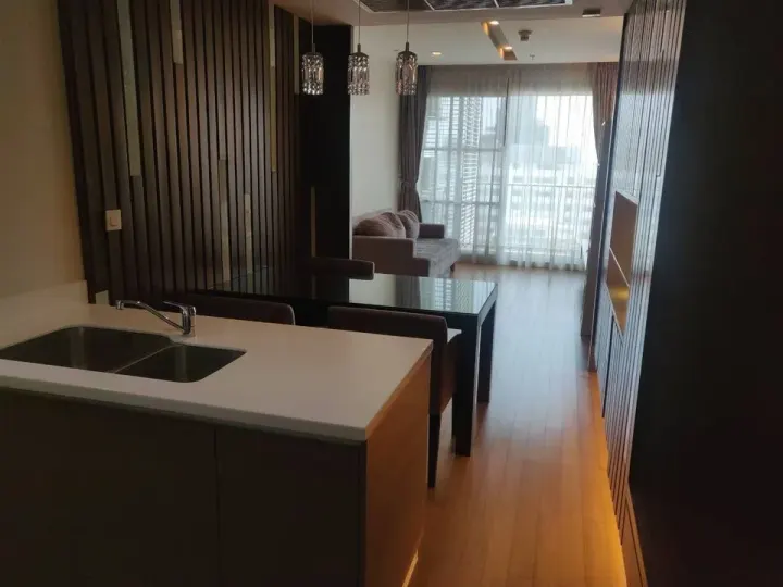 Property photos for Siri at Sukhumvit