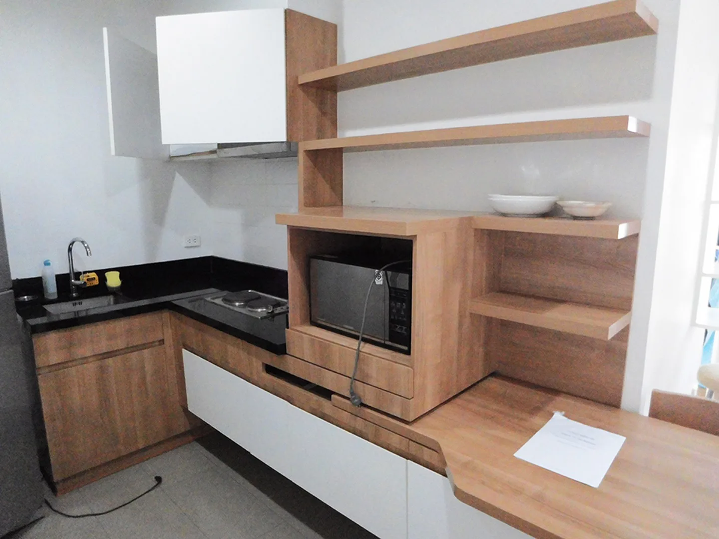 Property photos for Blocs 77