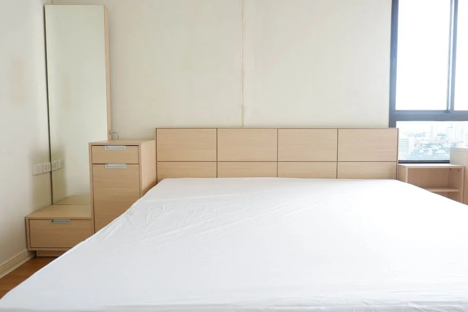 Property photos for Lumpini Place Phahol - Saphankhwai