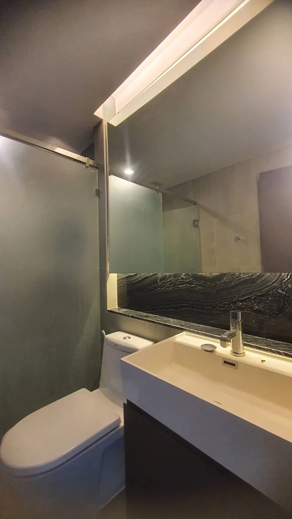 Property photos for The Lumpini 24