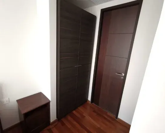 Property photos for Wish Signature  Midtown Siam