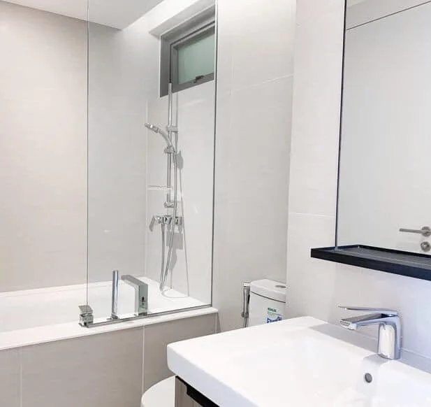 Property photos for Circle Sukhumvit 31