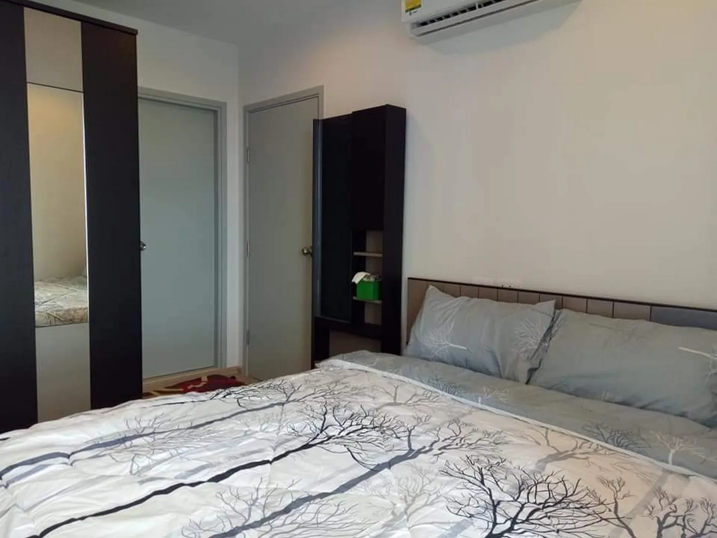 Property photos for Ideo Sathorn - Thaphra