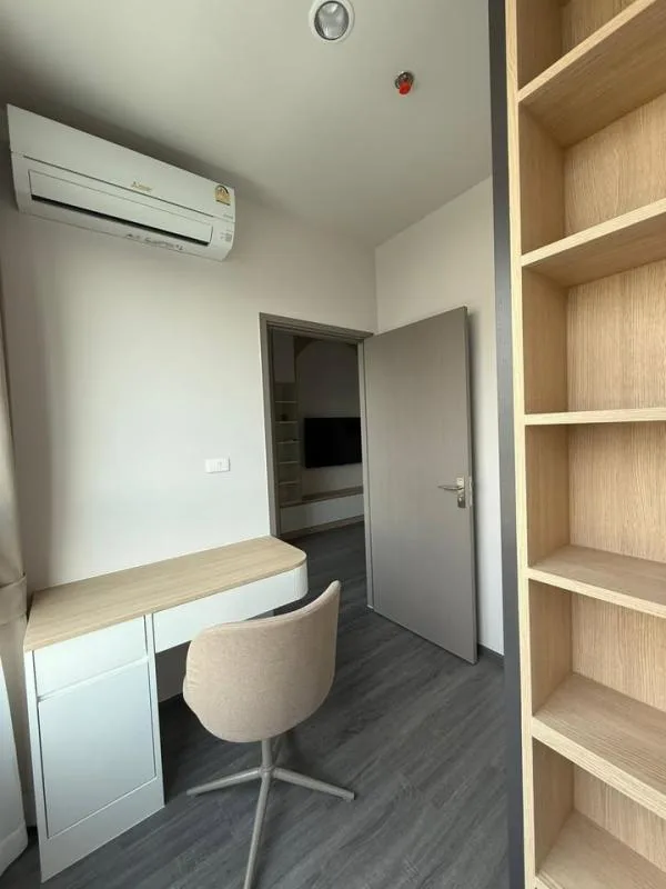 Property photos for Ideo Sukhumvit ??? Rama 4