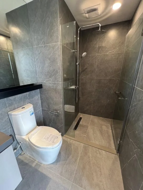 Property photos for The Extro Phayathai-rangnam