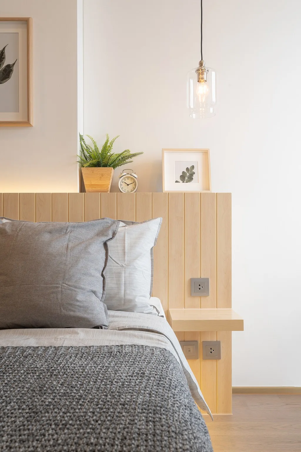 Property photos for Ashton Chula - Silom