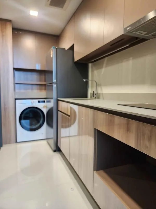 Property photos for Taka Haus Ekamai 12