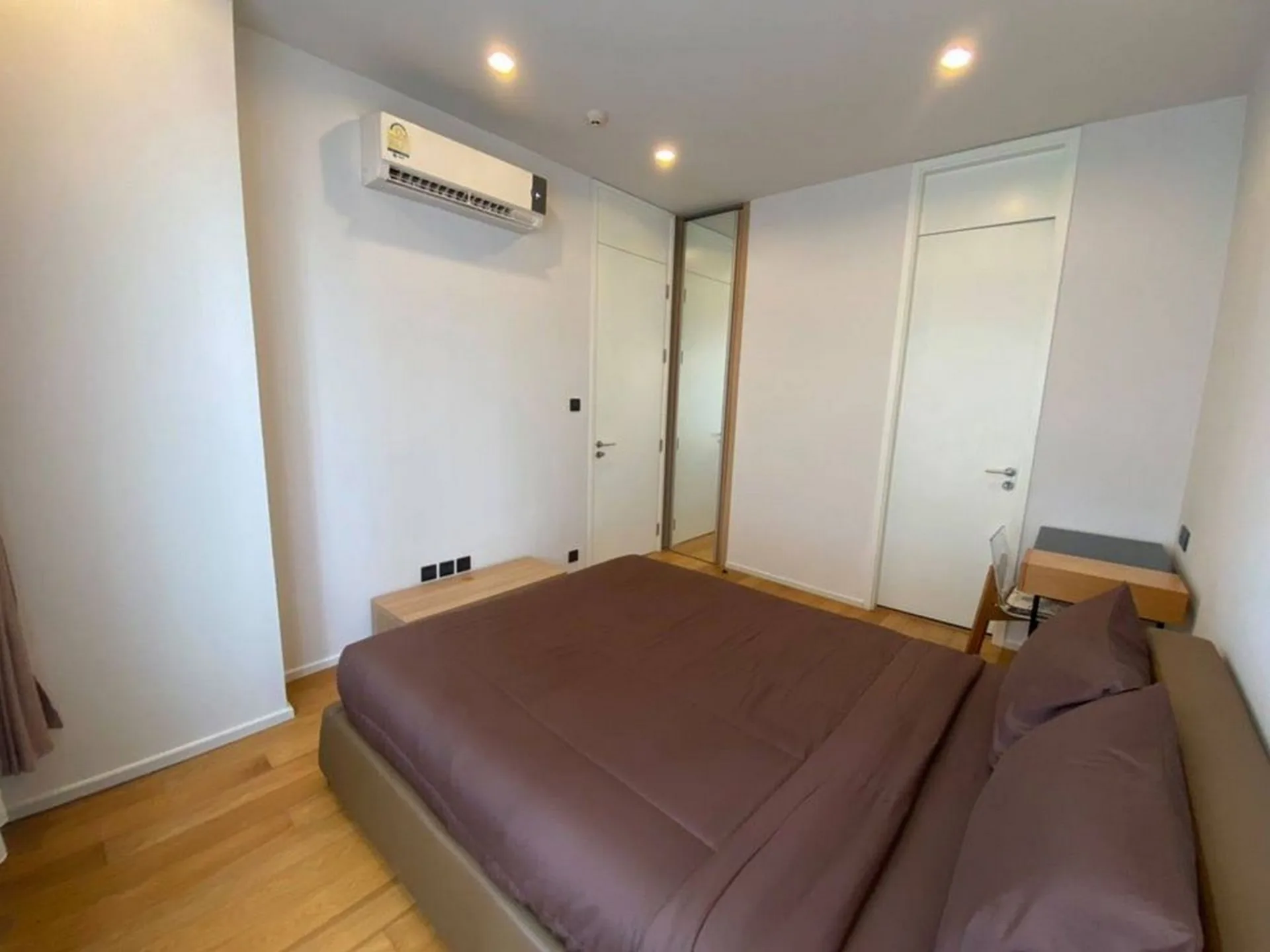 Property photos for M Ladprao