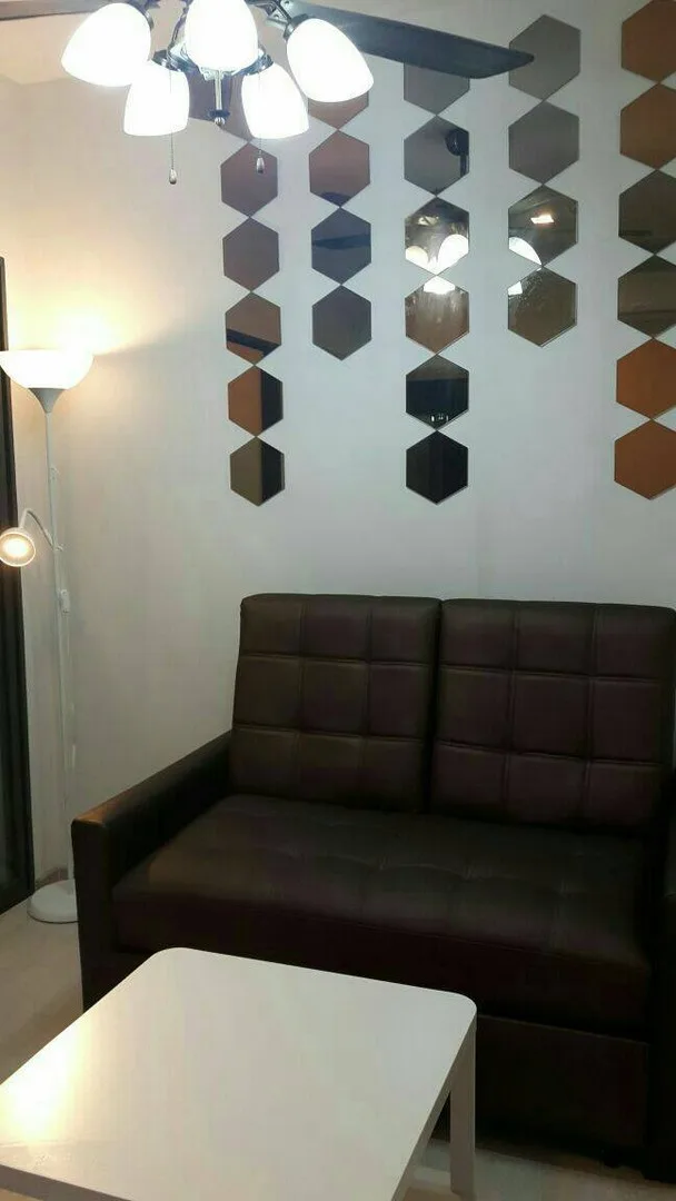 Property photos for Life Sukhumvit 48