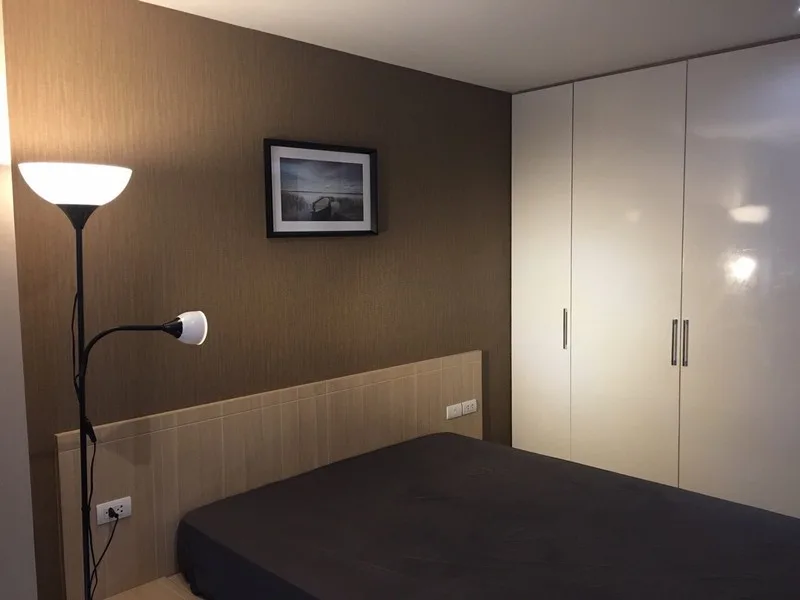 Property photos for Klass Condo Silom