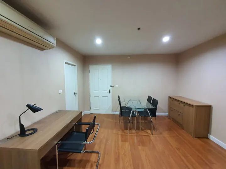 Property photos for Condo One X Sukhumvit 26
