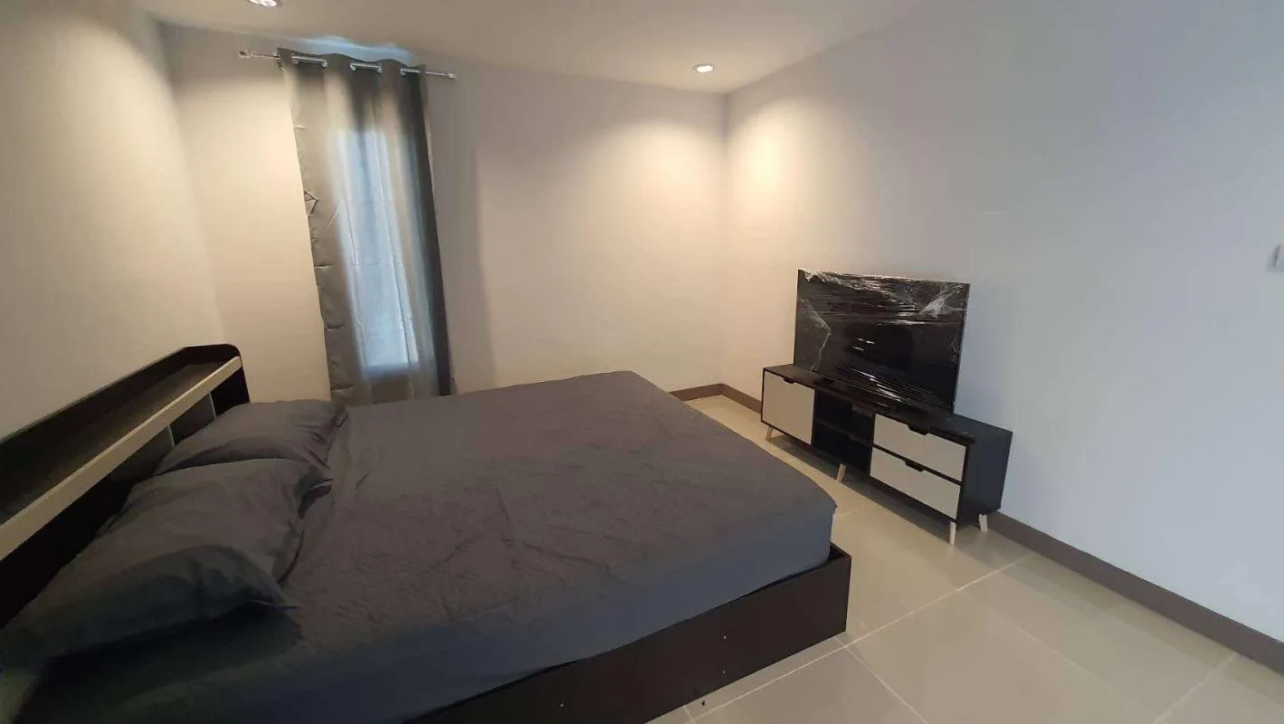 Property photos for Sri Bearing Place