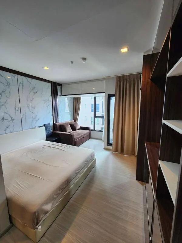 Property photos for LIFE Asoke - Rama 9