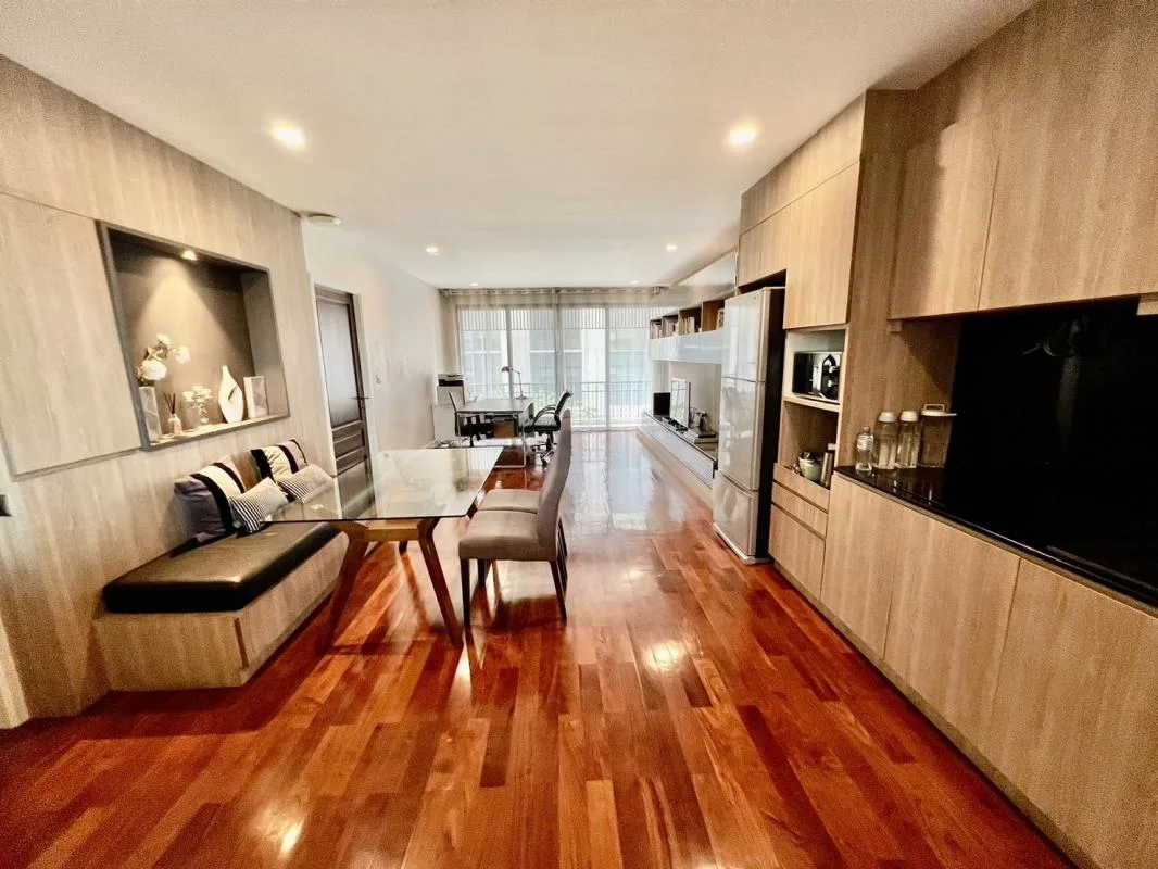 Property photos for Townhome