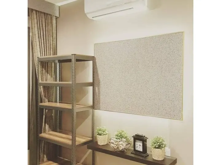 Property photos for Life Sukhumvit 48