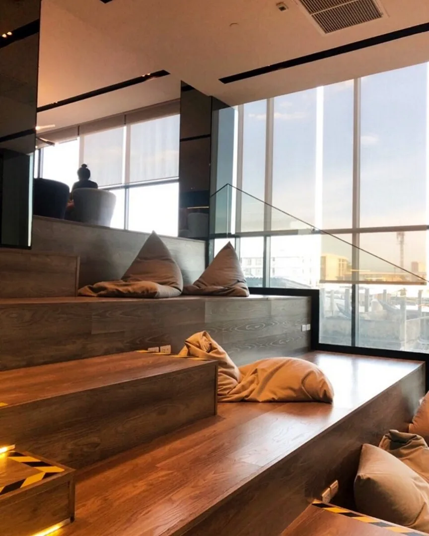 Property photos for Ideo Sukhumvit 93