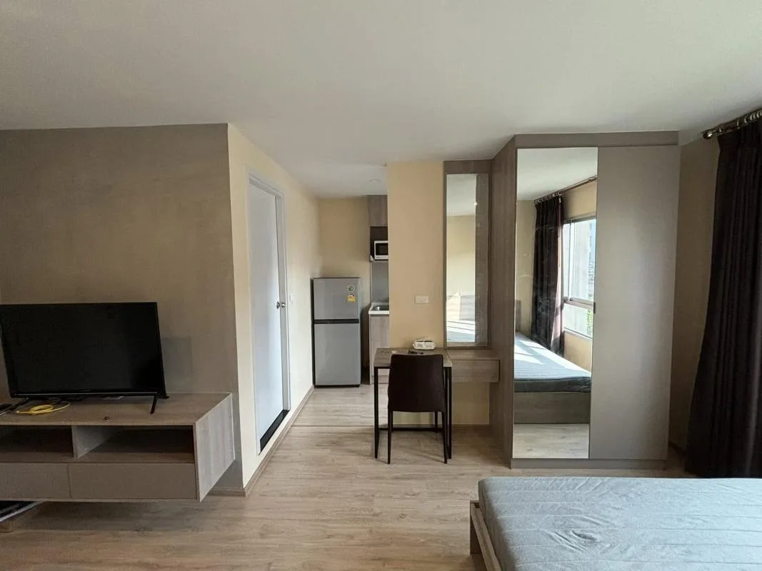 Property photos for Elio Del Moss Phaholyothin 34