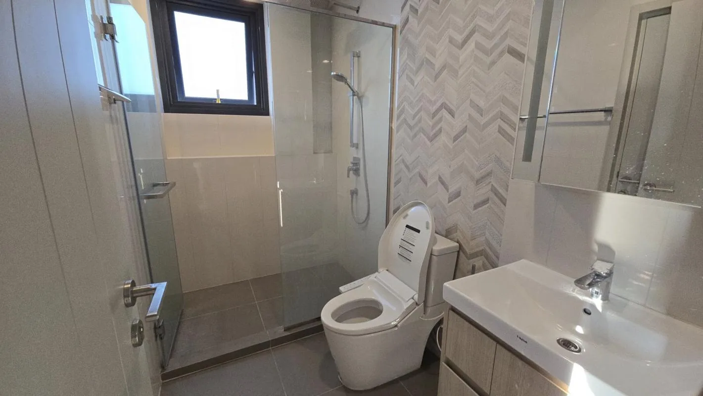 Property photos for OKA HAUS Sukhumvit 36