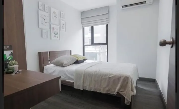 Property photos for Rende Sukhumvit 23