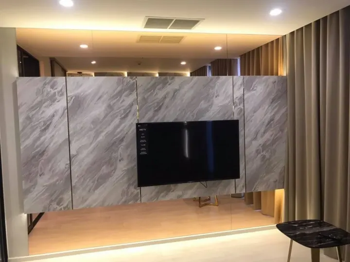 Property photos for Noble Ploenchit