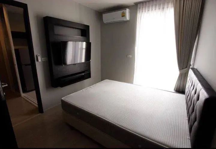 Property photos for Rhythm Sukhumvit 44/1
