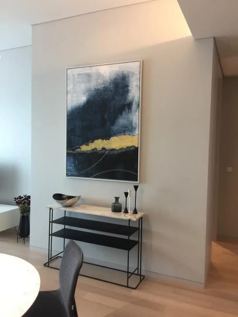 Property photos for Tela Thonglor