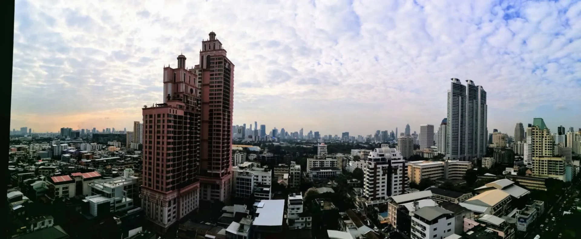 Property photos for Park Origin Phromphong