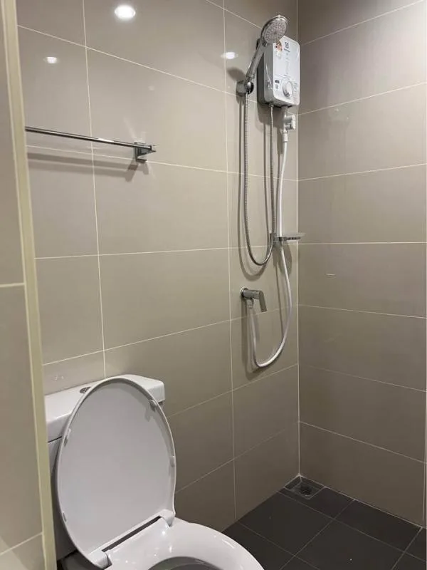 Property photos for A Space Mega