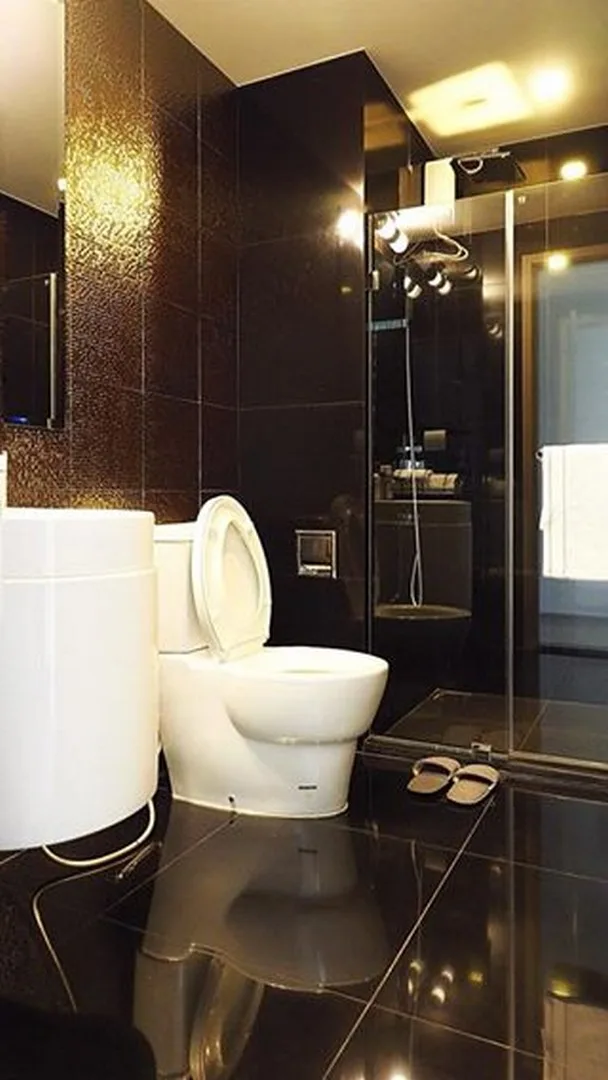 Property photos for Rhythm Sukhumvit 36 - 38