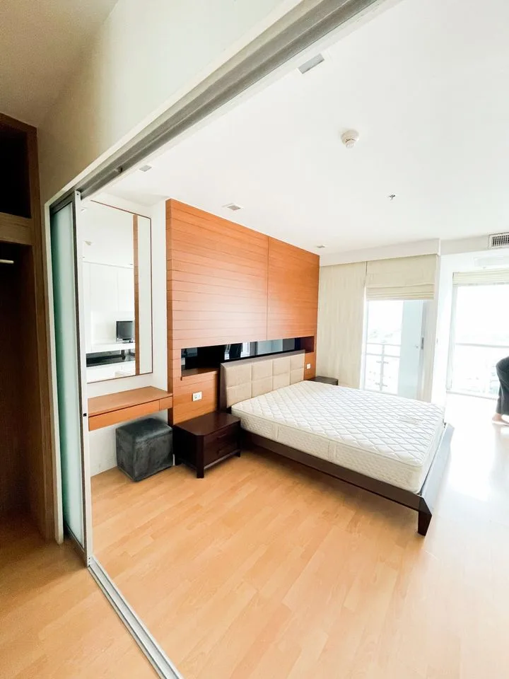 Property photos for Nusasiri Grand
