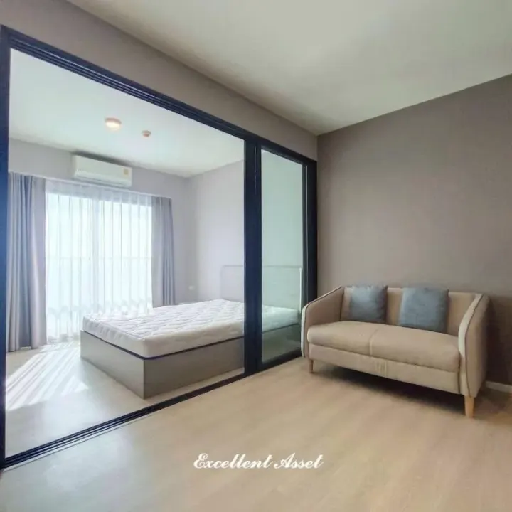 Property photos for A Space Mega