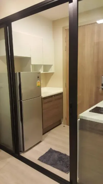 Property photos for Condolette Midst Rama 9