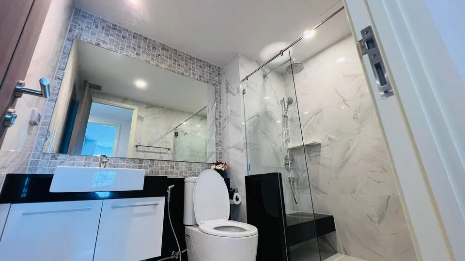 Property photos for Supalai Premier Charoen Nakhon