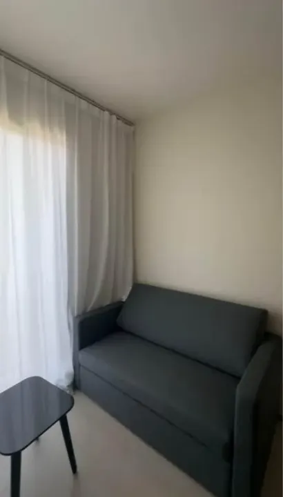 Property photos for Nue Noble Ratchada-lat Phrao