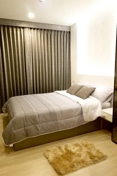 Property photos for Life Sukhumvit 48