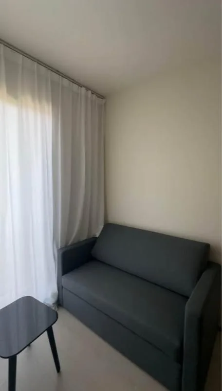Property photos for Nue Noble Ratchada-lat Phrao