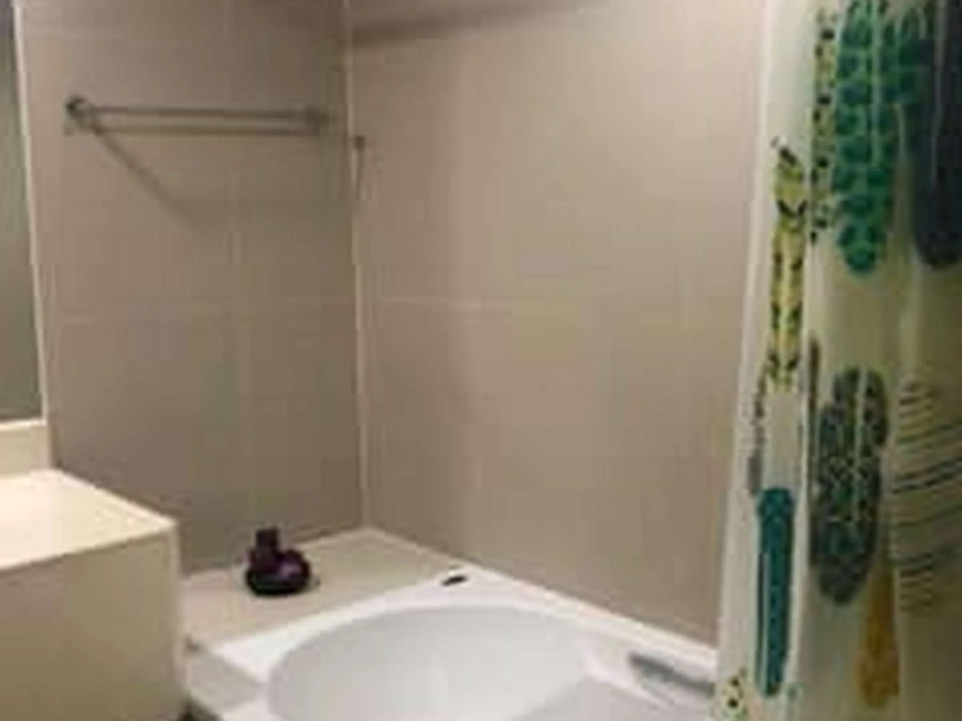Property photos for The Trendy Condominium