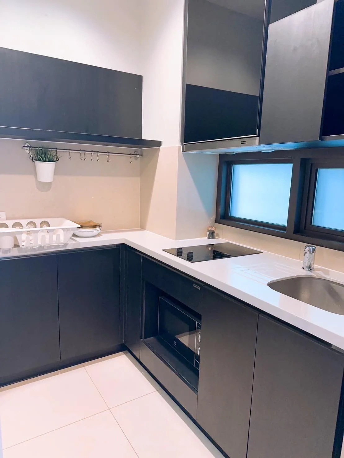 Property photos for Rhythm Sukhumvit 44/1