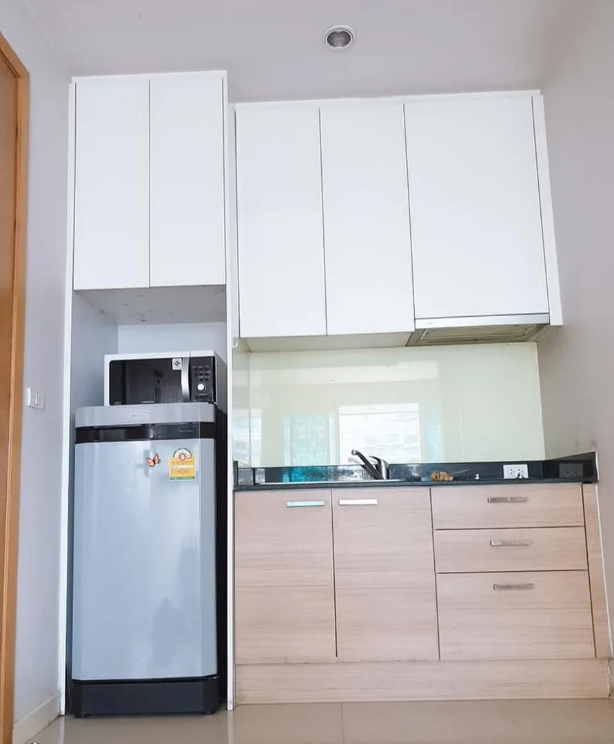 Property photos for Circle Condominium