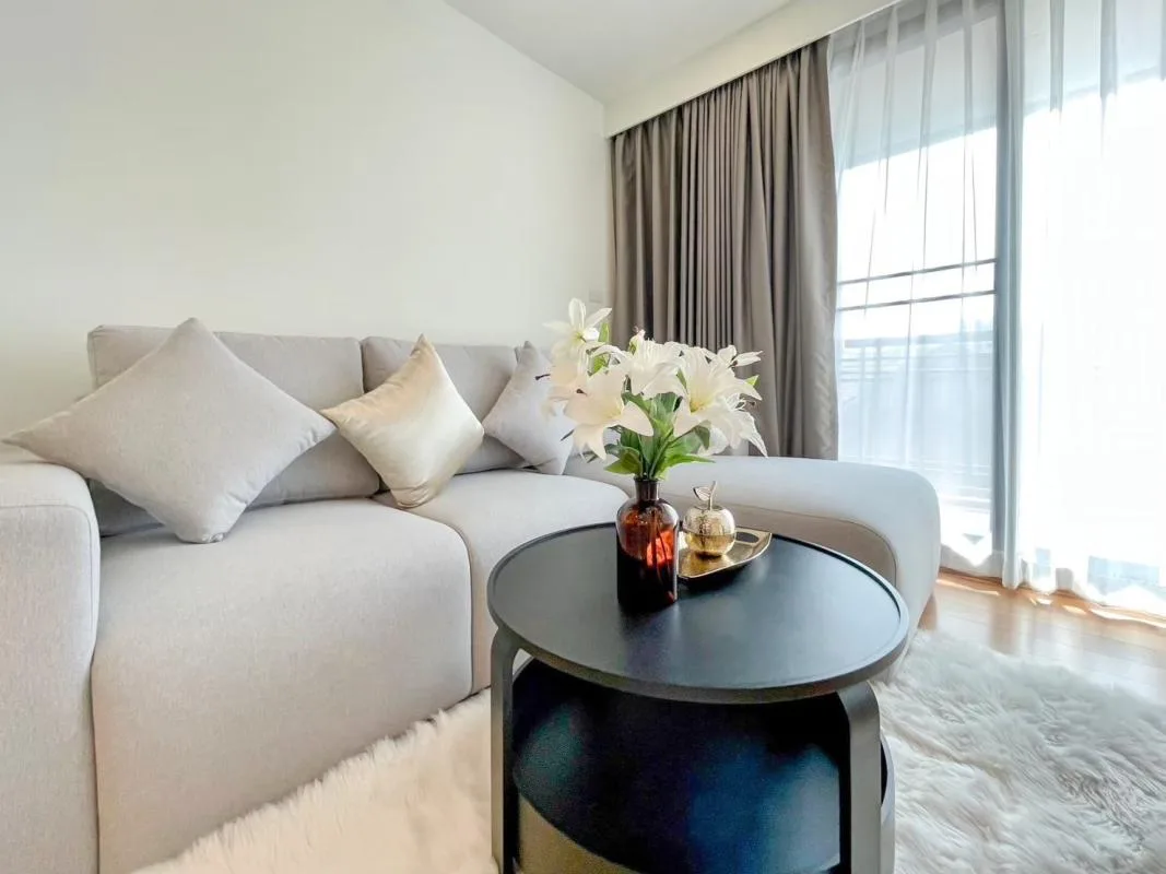 Property photos for Art @ Thonglor 25