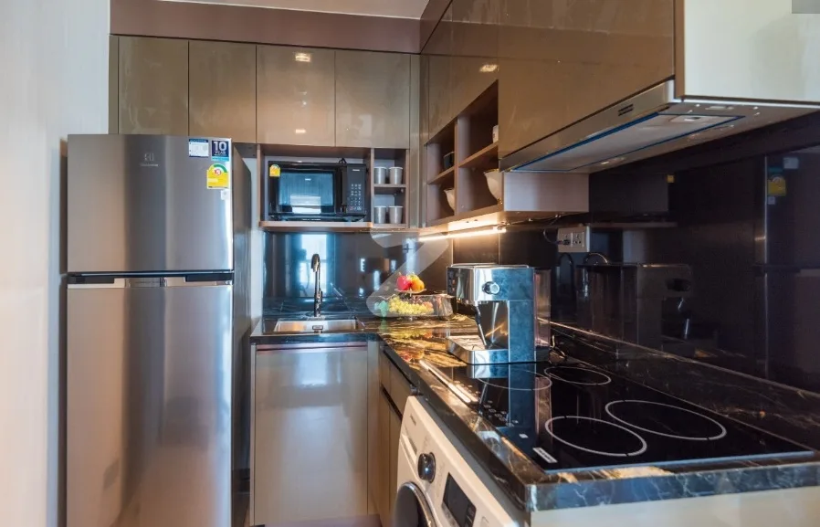 Property photos for Ideo Q Victory